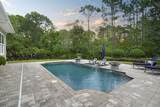 6908 Cypress Spring Ct - Photo 34