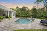 6908 Cypress Spring Ct - Photo 35