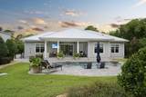 6908 Cypress Spring Ct - Photo 36