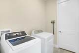 6908 Cypress Spring Ct - Photo 37