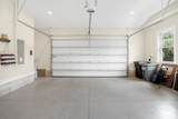 6908 Cypress Spring Ct - Photo 38