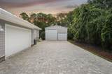 6908 Cypress Spring Ct - Photo 39