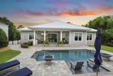 6908 Cypress Spring Ct - Photo 4