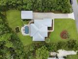 6908 Cypress Spring Ct - Photo 41