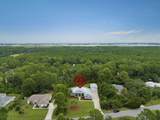 6908 Cypress Spring Ct - Photo 42