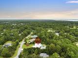 6908 Cypress Spring Ct - Photo 43