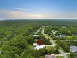 6908 Cypress Spring Ct - Photo 44