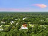 6908 Cypress Spring Ct - Photo 45