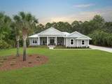 6908 Cypress Spring Ct - Photo 46