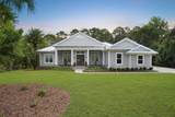 6908 Cypress Spring Ct - Photo 47