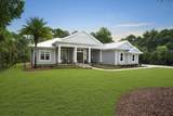 6908 Cypress Spring Ct - Photo 48
