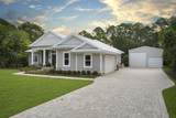 6908 Cypress Spring Ct - Photo 49
