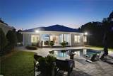 6908 Cypress Spring Ct - Photo 51