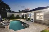 6908 Cypress Spring Ct - Photo 52