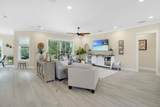 6908 Cypress Spring Ct - Photo 6