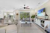 6908 Cypress Spring Ct - Photo 7