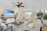 6908 Cypress Spring Ct - Photo 8