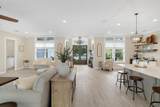 6908 Cypress Spring Ct - Photo 9