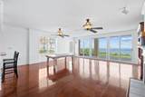 230 Serenata Dr - Photo 10