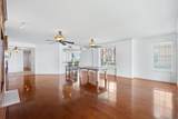 230 Serenata Dr - Photo 11