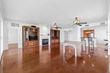 230 Serenata Dr - Photo 12