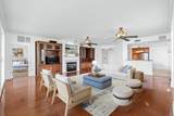 230 Serenata Dr - Photo 13