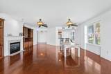 230 Serenata Dr - Photo 14