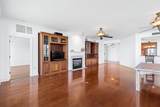 230 Serenata Dr - Photo 15