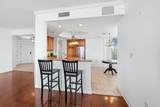230 Serenata Dr - Photo 16