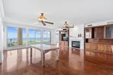 230 Serenata Dr - Photo 17