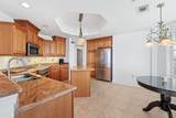230 Serenata Dr - Photo 18