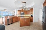 230 Serenata Dr - Photo 19