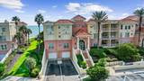 230 Serenata Dr - Photo 2