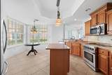 230 Serenata Dr - Photo 20