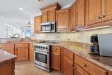 230 Serenata Dr - Photo 21