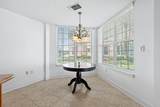 230 Serenata Dr - Photo 22