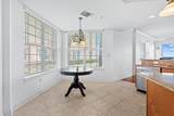 230 Serenata Dr - Photo 23