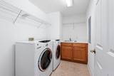 230 Serenata Dr - Photo 25