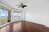 230 Serenata Dr - Photo 26