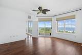 230 Serenata Dr - Photo 27