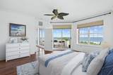230 Serenata Dr - Photo 28