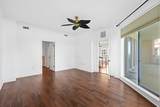 230 Serenata Dr - Photo 29