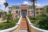 230 Serenata Dr - Photo 3