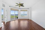 230 Serenata Dr - Photo 30
