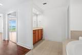230 Serenata Dr - Photo 31