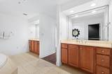 230 Serenata Dr - Photo 32