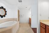 230 Serenata Dr - Photo 33