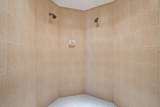 230 Serenata Dr - Photo 34