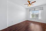 230 Serenata Dr - Photo 36