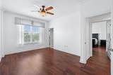 230 Serenata Dr - Photo 37